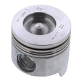 Mahle Engine Piston S224-3409.010