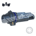 Walker Products Inc. - Sensors auto part