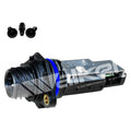 Walker Products Inc. - auto part