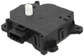 HVAC AIR DOOR ACTUATOR