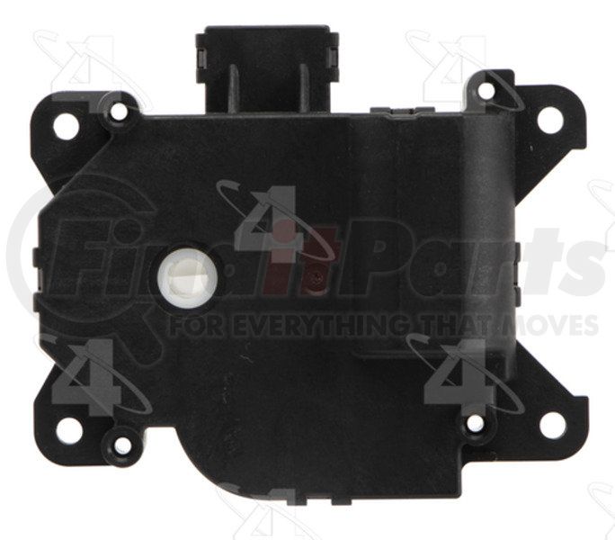 FOUR SEASONS auto part