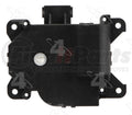 HVAC AIR DOOR ACTUATOR