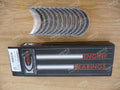 King Alpha Romeo AR 01928 / AR 06430 / AR 64102 / AR 64101 / AR 06120 / AR 01932 Rod Bearing Set