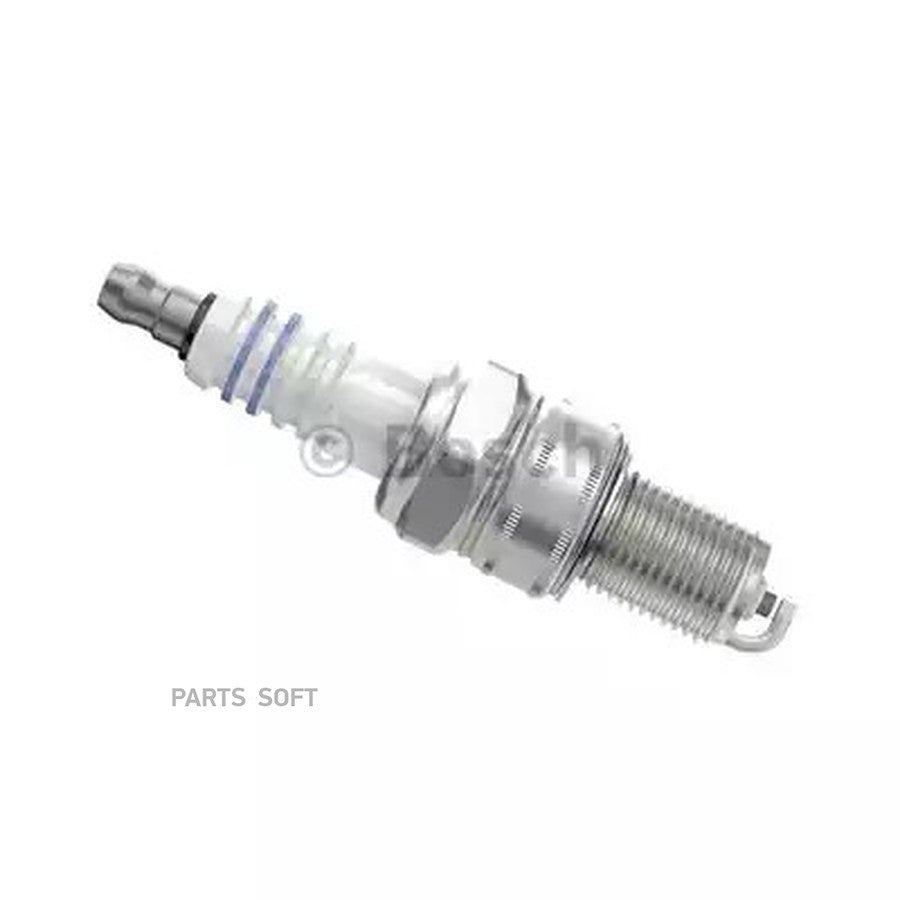 PISTON RINGS