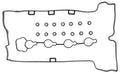 MAHLE Original Buick Lacrosse 12-10 Valve Cover Set