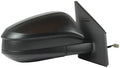 1518 RAV4 HYBRID 1618/TXT BLK/SPOT MIRROR/FOLDAWAY/DOES NOT APPLY TO HYBRID MO