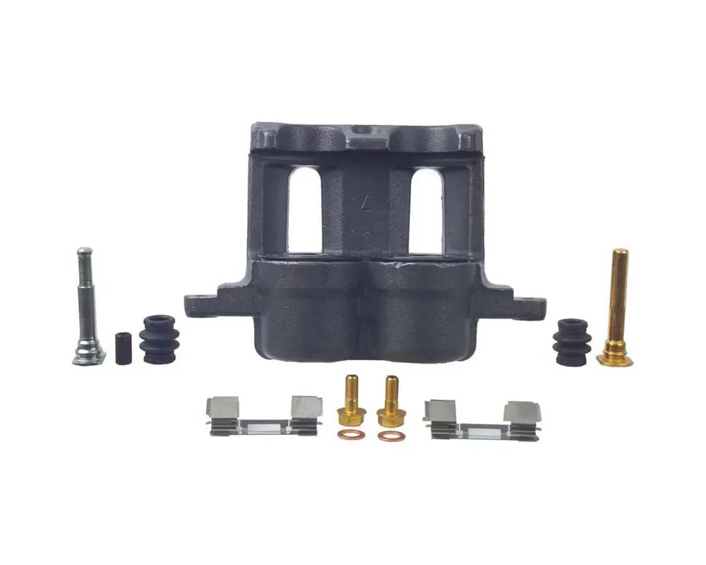 FRICTION CHOICE CALIPERS