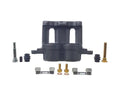 FRICTION CHOICE CALIPERS