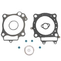 Cometic 03-06 Kawasaki KFX400 97mm Bore Top End Gasket Kit