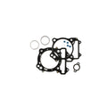 Cometic 03-06 Kawasaki KFX400 97mm Bore Top End Gasket Kit