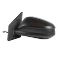 K-Source Inc. auto part