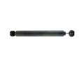 KYB Shocks & Struts Steering Stabilizers Front 14-18 RAM 2500/3500/3500HD