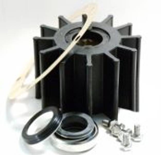 Johnson Pump auto part
