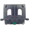 CALIPER