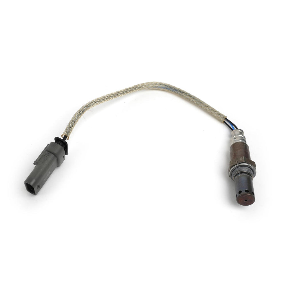 DENSO OXYGEN SENSOR