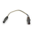 DENSO OXYGEN SENSOR