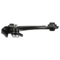 DELPHI auto part