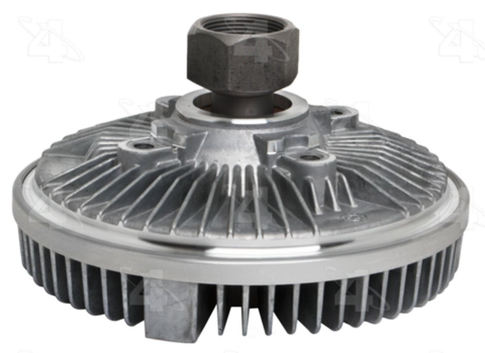 FOUR SEASONS auto part