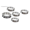 Clevite Lexus 6 Cyl 2997cc 3.OL 86.1mm 3.390in Bore 2JZGE DOHC Eng 1992-95 Main Bearing Set