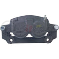 FRICTION CHOICE CALIPERS