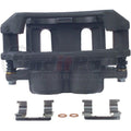 FRICTION CHOICE CALIPERS