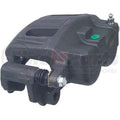 FRICTION CHOICE CALIPERS