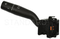 TURN SIGNAL SWITCH
