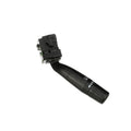 TURN SIGNAL SWITCH