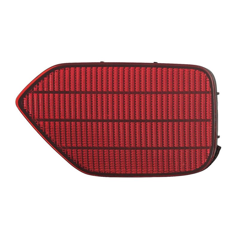 Maxzone Vehicle Lighting Corp auto part