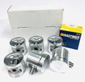 SEALED POWER auto part