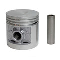 SEALED POWER auto part