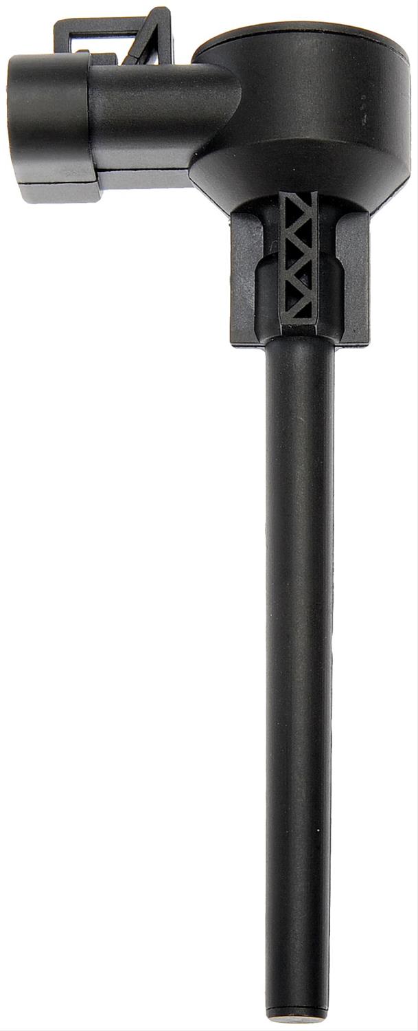 FUEL SENSOR