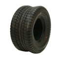 205/3014 GREENBALL GREENSAVER PLUS G/T