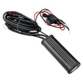Oracle Single Channel Multi-Function Remote