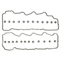 MAHLE Original Chrysler Aspen 09-08 Valve Cover Set