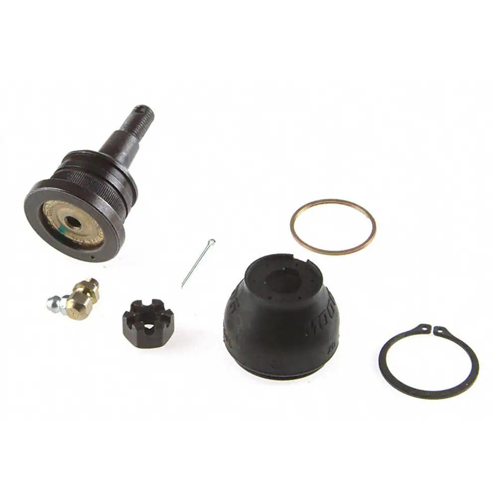MOOG 96-99 Isuzu Oasis Front Upper Ball Joint