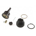 MOOG 96-99 Isuzu Oasis Front Upper Ball Joint