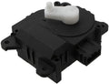AIR DOOR ACTUATOR