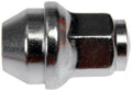 LUG NUT 10 BOX