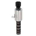 MOTORAD auto part