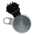 VVT SOLENOID