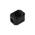 Aeromotive Distribution Block