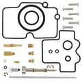 All Balls Racing 2001 Yamaha WR250F Carburetor Rebuild Kit