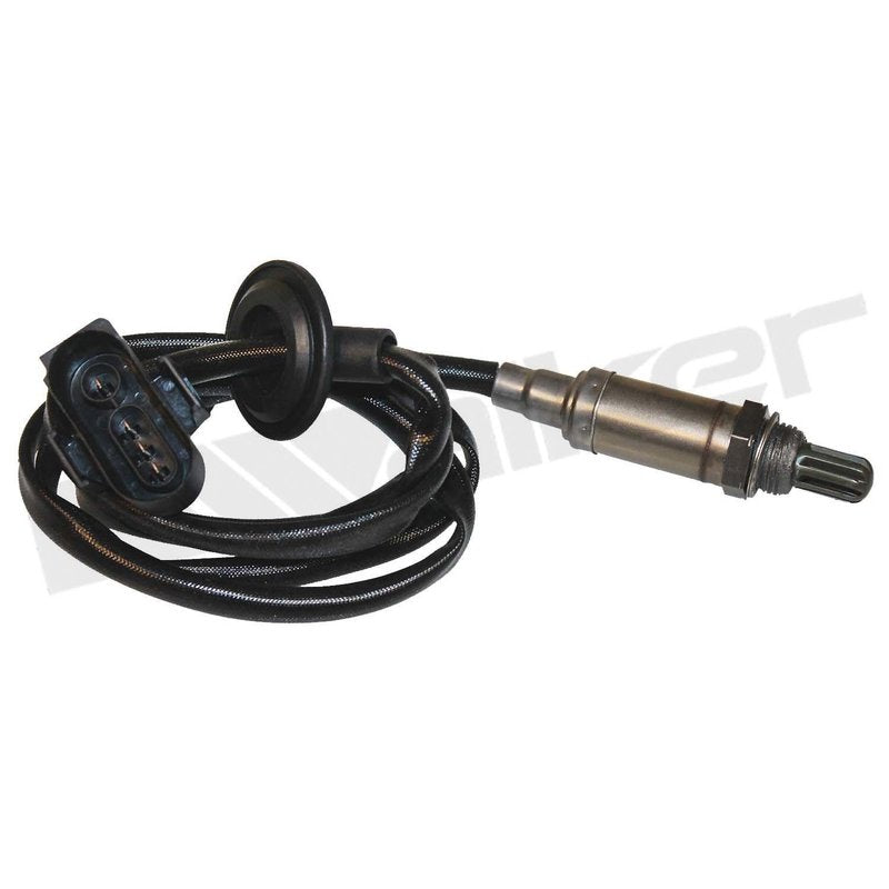 Walker Products Inc. - auto part
