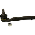 MOOG 14-16 Mercedes-Benz E250 Front Left Outer / Left Outer Tie Rod