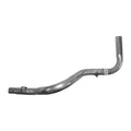 9495 CHEVY/GMC CK 1500 SUBURBAN/2500 SUBURBAN PREBENT TAIL PIPE