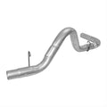 9495 CHEVY/GMC CK 1500 SUBURBAN/2500 SUBURBAN PREBENT TAIL PIPE