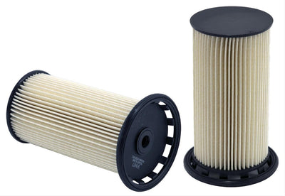 FUEL FILTER MIN ORDER QTY1
