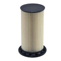 FUEL FILTER MIN ORDER QTY1