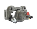 SEMI-LOADED BRAKE CALIPER